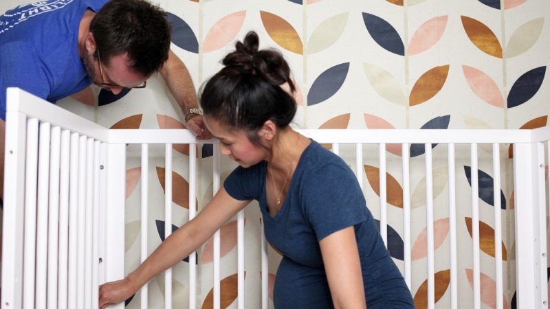 La magia del papel mural para redecorar nuestra casa