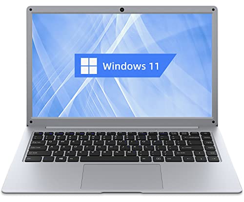 Mejor laptop en 2022 [basado en 50 revisiones de expertos]