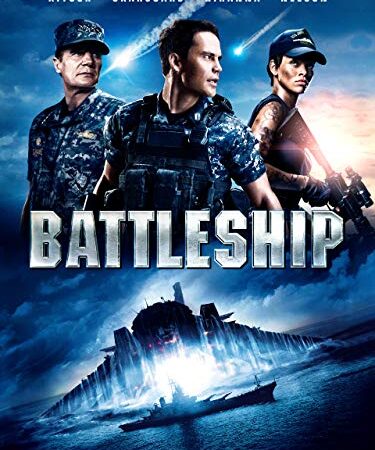 Battleship