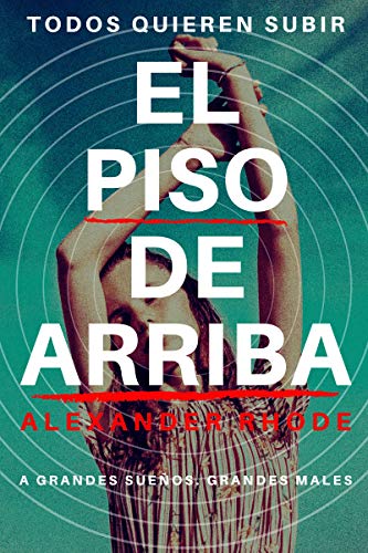 Mejor libros en español mas vendidos en 2022 [basado en 50 revisiones de expertos]
