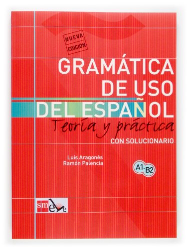 Mejor libros en español en 2022 [basado en 50 revisiones de expertos]