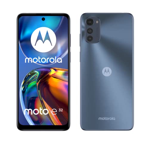 Mejor motorola en 2022 [basado en 50 revisiones de expertos]