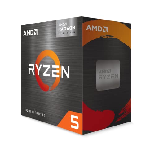 Mejor ryzen 5 1600 en 2022 [basado en 50 revisiones de expertos]