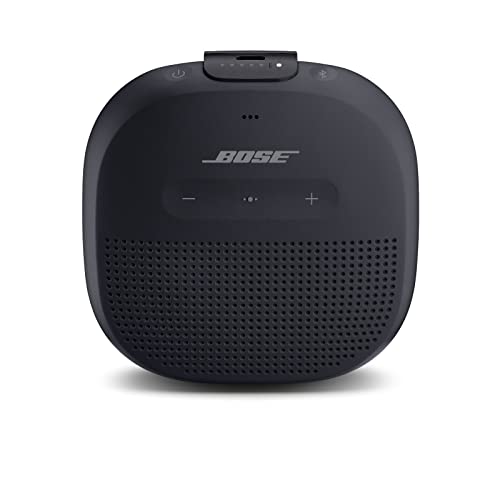 Mejor bose bluetooth speaker en 2022 [basado en 50 revisiones de expertos]