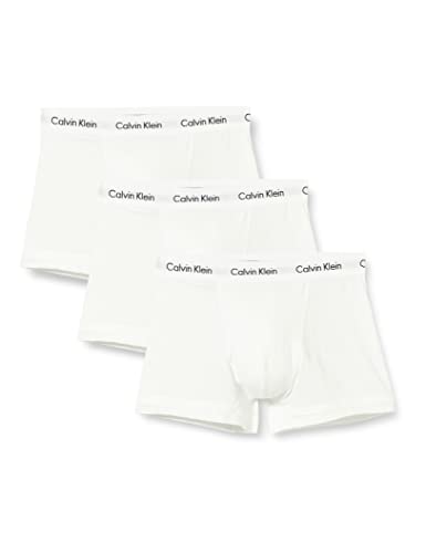Mejor calvin klein underwear men en 2022 [basado en 50 revisiones de expertos]