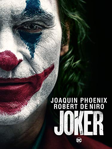 Mejor joker en 2022 [basado en 50 revisiones de expertos]