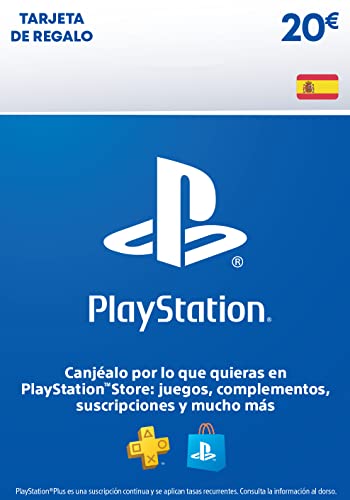 Mejor play station 4 en 2022 [basado en 50 revisiones de expertos]