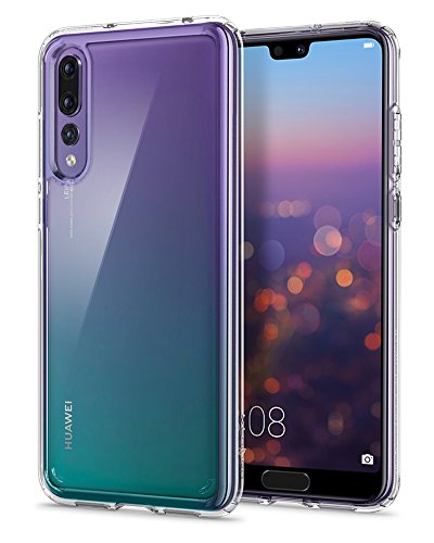 Mejor huawei p20 pro en 2022 [basado en 50 revisiones de expertos]