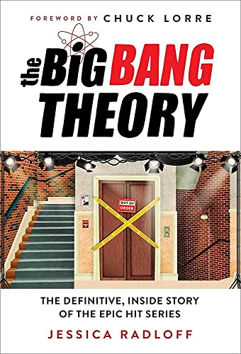 Mejor the big bang theory en 2022 [basado en 50 revisiones de expertos]