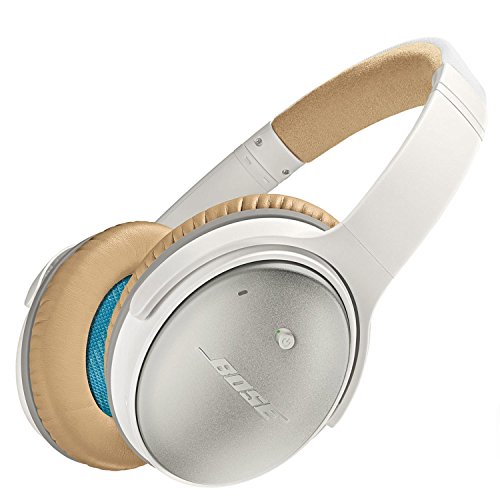 Mejor bose noise cancelling headphones en 2022 [basado en 50 revisiones de expertos]