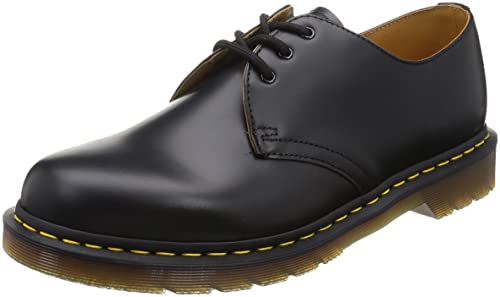 Mejor dr martens en 2022 [basado en 50 revisiones de expertos]