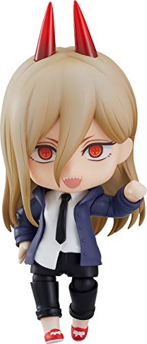 Mejor nendoroid en 2022 [basado en 50 revisiones de expertos]