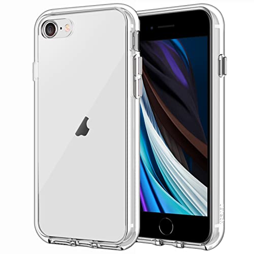 Mejor iphone 7 case en 2022 [basado en 50 revisiones de expertos]