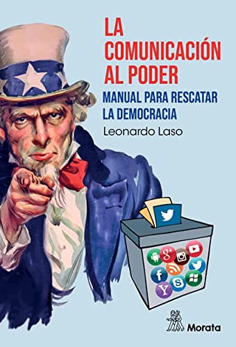 Mejor poder capitalismo y democracia en 2022 [basado en 50 revisiones de expertos]