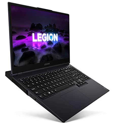 Mejor gaming laptop en 2022 [basado en 50 revisiones de expertos]
