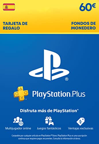 Mejor play station en 2022 [basado en 50 revisiones de expertos]