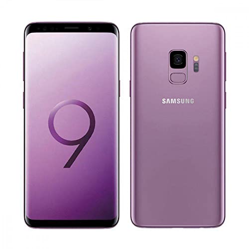 Mejor galaxy s9 en 2022 [basado en 50 revisiones de expertos]