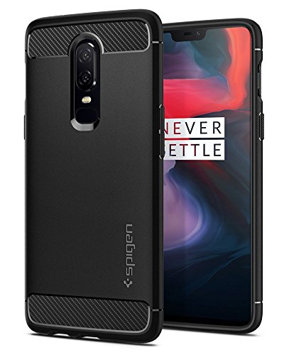 Mejor oneplus 6 en 2022 [basado en 50 revisiones de expertos]