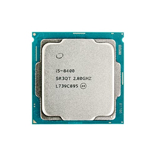 Mejor i5 8400 en 2022 [basado en 50 revisiones de expertos]