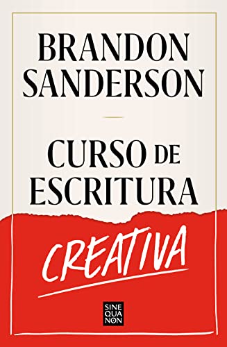 Mejor brandon sanderson en 2022 [basado en 50 revisiones de expertos]