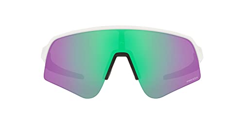 Mejor oakley sunglasses for men en 2022 [basado en 50 revisiones de expertos]
