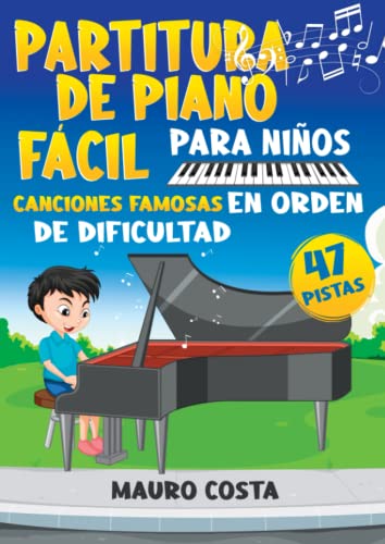 Mejor piano en 2022 [basado en 50 revisiones de expertos]