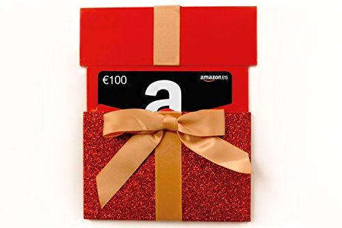 Mejor gift cards for amazon en 2022 [basado en 50 revisiones de expertos]