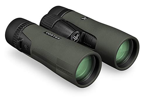 Mejor binoculars en 2022 [basado en 50 revisiones de expertos]