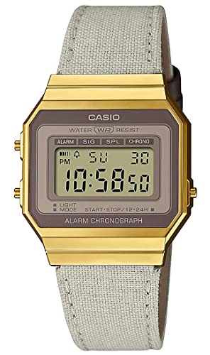 Mejor casio watch en 2022 [basado en 50 revisiones de expertos]