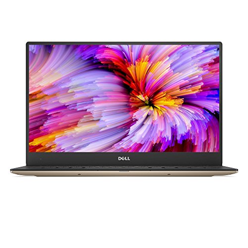 Mejor dell xps en 2022 [basado en 50 revisiones de expertos]