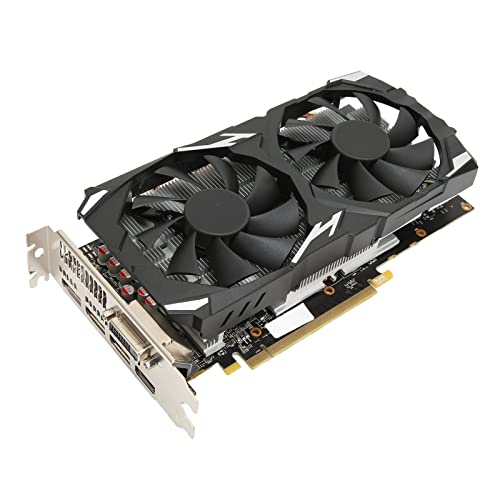 Mejor rx 580 8gb en 2022 [basado en 50 revisiones de expertos]