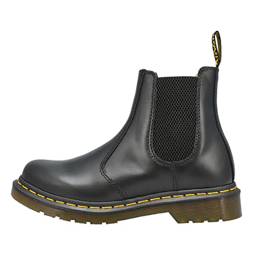 Mejor dr martens womens en 2022 [basado en 50 revisiones de expertos]