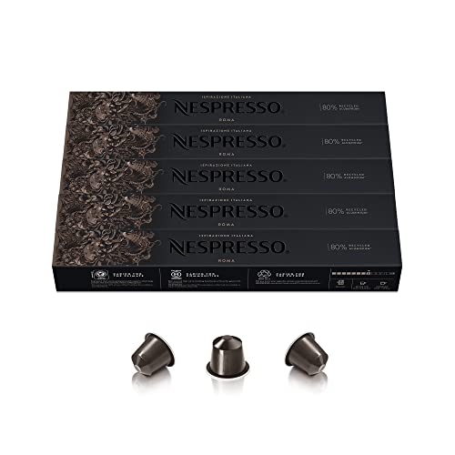 Mejor nespresso en 2022 [basado en 50 revisiones de expertos]