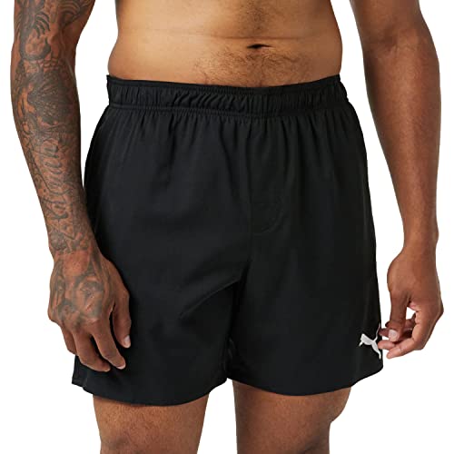 Mejor shorts for men en 2022 [basado en 50 revisiones de expertos]