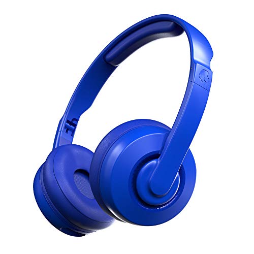 Mejor skullcandy en 2022 [basado en 50 revisiones de expertos]