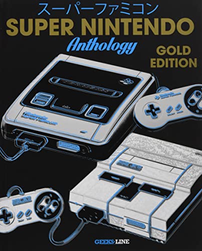 Mejor super nintendo en 2022 [basado en 50 revisiones de expertos]