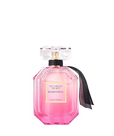 Victoria Secret Bombshell Eau de Parfum - 100 ml